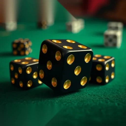 Vantagens exclusivas 55dd com para jogadores brasileiros - São Paulo, Rio, BH