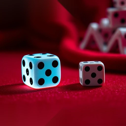 Estatísticas de bônus da 55dd com em São Paulo, Rio de Janeiro e Brasília