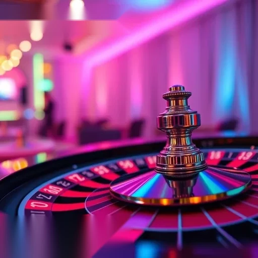 55dd com bônus R$5.000 + 500 giros - Rollover 35x, prazo 30 dias, 38% taxa conversão