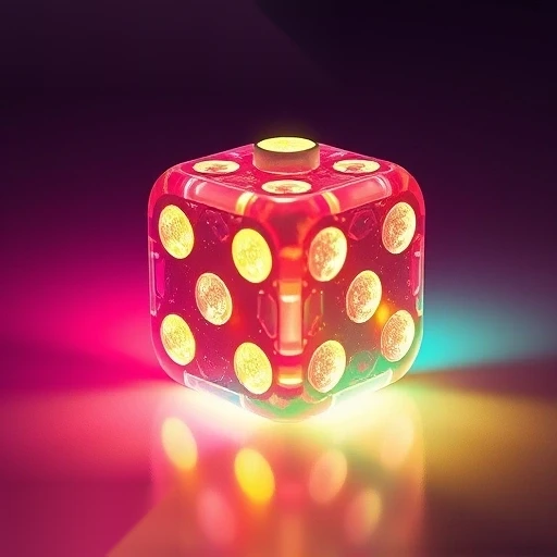 FAQ 55dd com Brasil - Perguntas frequentes sobre bônus, PIX, RTP, APP mobile e VIP