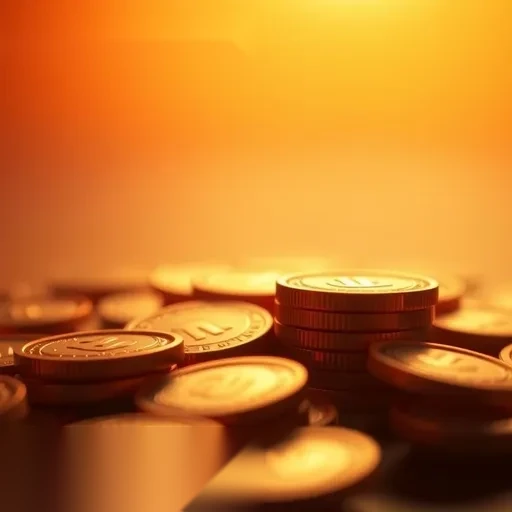 Catálogo 55dd com 3.100+ jogos - Pragmatic Play, Evolution, NetEnt