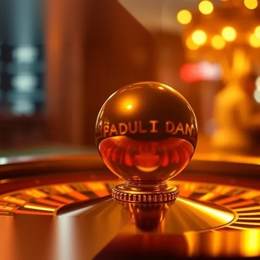 Grandes vencedores 55dd com de São Paulo, Rio de Janeiro, Belo Horizonte - Saques PIX confirmados