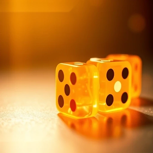 55dd com APP mobile iOS Android - 187 mil downloads São Paulo Rio BH