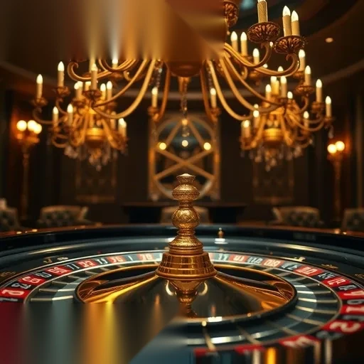 55dd com PIX instantâneo Brasil - Depósito e saque em minutos 24/7