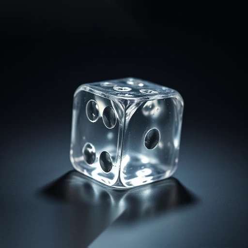 Jogo responsável 55dd com - Ferramentas de controle, limites, auto-exclusão, suporte CVV 188