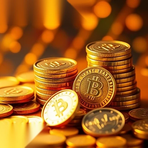 Tabela RTP verificado dos top 15 jogos mais populares 55dd com - Gates of Olympus, Fortune Tiger, Aviator