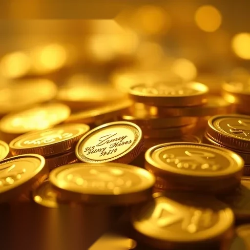 55dd com segurança SSL 256-bit - Licença Curaçao, eCOGRA, GLI certificado