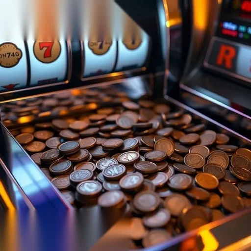 Estatísticas 55dd com 2025–2026 - 120 mil jogadores ativos, R$72.5M pagos, RTP 96.52%