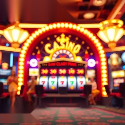 55dd com suporte 24/7 português Brasil - 47 atendentes brasileiros chat ao vivo