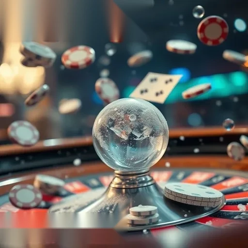 6 vantagens exclusivas do programa VIP da 55dd com